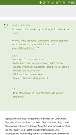 uploadfromtaptalk1446576963892.png