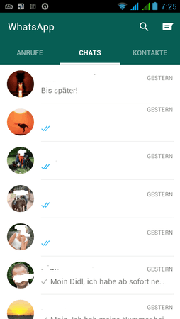 Screenshot_2015-11-02-07-25-42.png