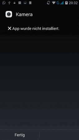 Screenshot_2015-11-03-20-32-59.png