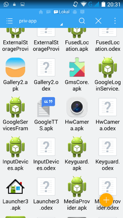 Screenshot_2015-11-03-20-31-48.png