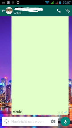 Screenshot_2015-11-03-20-07-02.png