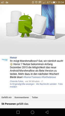 Screenshot_2015-11-03-20-34-30.png