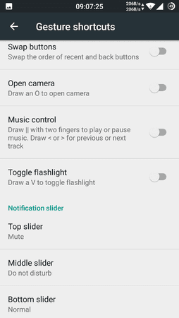 Screenshot_2015-10-31-09-07-27.png