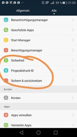uploadfromtaptalk1446581108280.jpg