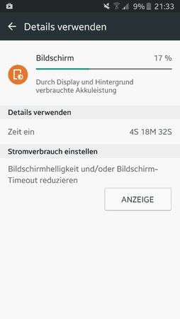 1446581452329.jpg