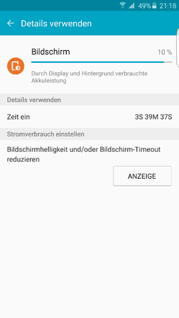 Screenshot_2015-11-03-21-18-25.png