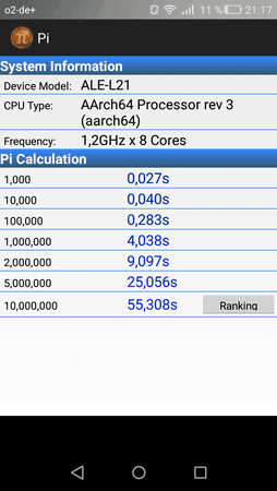 Screenshot_2015-11-03-21-17-46.png