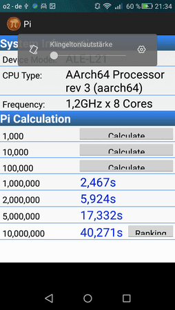Screenshot_2015-11-03-21-34-46[1].png
