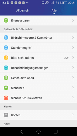 Screenshot_2015-11-03-22-21-52.png