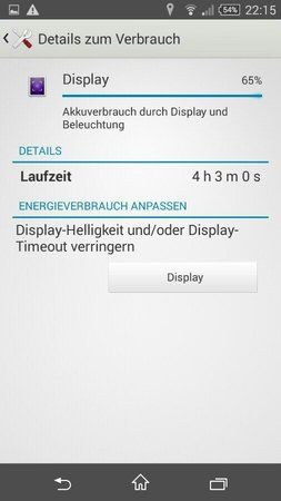 uploadfromtaptalk1446589800765.jpg