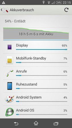 uploadfromtaptalk1446589815799.jpg