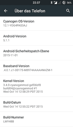 Screenshot_2015-11-03-22-37-17.png