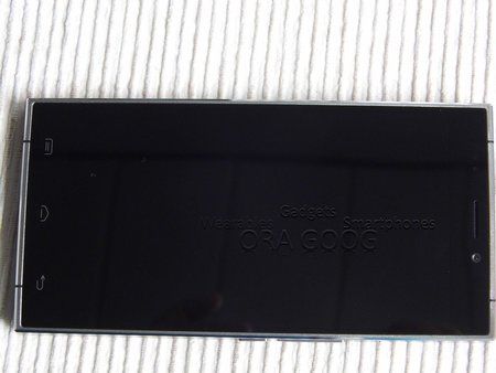 DSCI0143 SMALL50- 0002.jpg DSCI0143 SMALL50- 0002.jpg