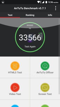 Antutu_performance (3) SMALL50- 0000.jpg Antutu_performance (3) SMALL50- 0000.jpg