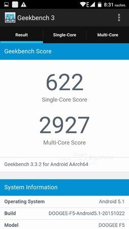 Geekbench SMALL50- 0001.jpg Geekbench SMALL50- 0001.jpg
