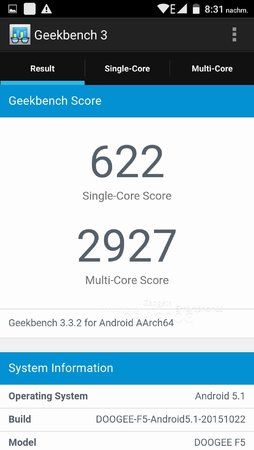 Geekbench SMALL50- 0001.jpg