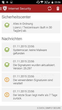 Sicherheit (3) SMALL50- 0000.jpg Sicherheit (3) SMALL50- 0000.jpg