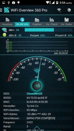 Wlan (1) SMALL50- 0001.jpg Wlan (1) SMALL50- 0001.jpg