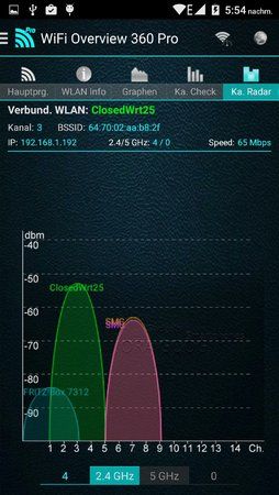 Wlan (2) SMALL50- 0002.jpg Wlan (2) SMALL50- 0002.jpg