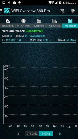 Wlan (3) SMALL50- 0003.jpg Wlan (3) SMALL50- 0003.jpg