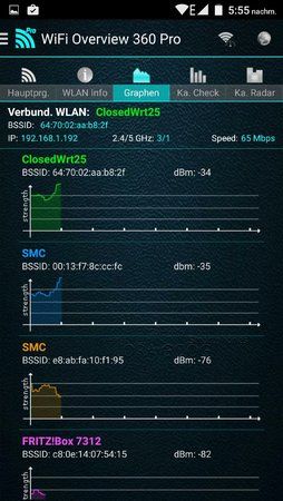 Wlan (4) SMALL50- 0004.jpg Wlan (4) SMALL50- 0004.jpg