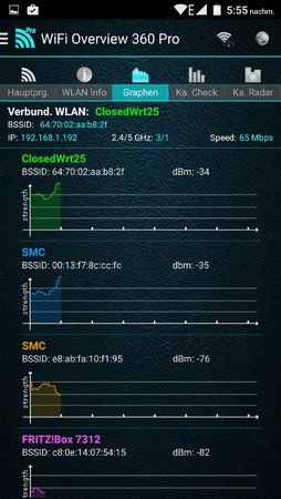 Wlan (4) SMALL50- 0004.jpg