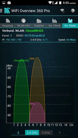 Wlan (5) SMALL50- 0005.jpg Wlan (5) SMALL50- 0005.jpg