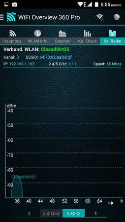 Wlan (6) SMALL50- 0006.jpg Wlan (6) SMALL50- 0006.jpg