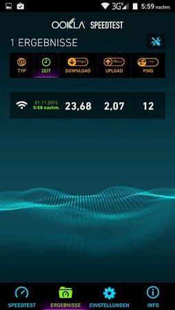 Wlan (7) SMALL50- 0000.jpg Wlan (7) SMALL50- 0000.jpg
