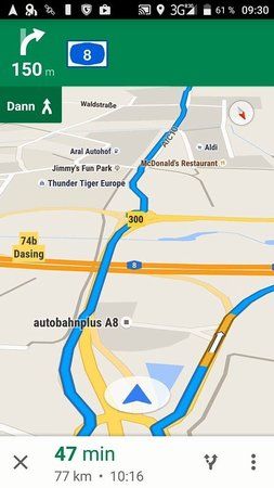 Autofahrt.jpg Autofahrt.jpg