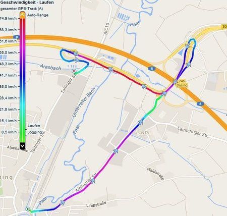 FahrTracking.jpg FahrTracking.jpg