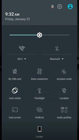 Launcher (1) SMALL50- 0000.jpg Launcher (1) SMALL50- 0000.jpg