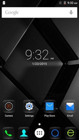 Launcher (2) SMALL50- 0001.jpg Launcher (2) SMALL50- 0001.jpg