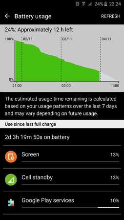 Screenshot_2015-11-03-23-24-41[1].png