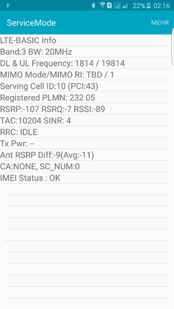 Screenshot_2015-11-04-02-16-16.png