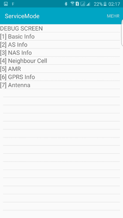 Screenshot_2015-11-04-02-17-48.png