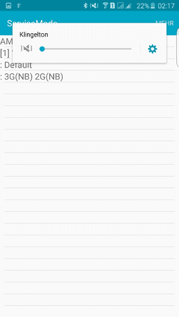 Screenshot_2015-11-04-02-17-56.png