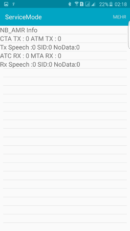 Screenshot_2015-11-04-02-18-17.png