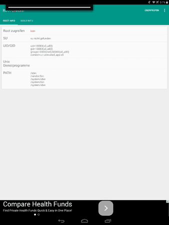 Screenshot_2015-11-04-13-36-36.png