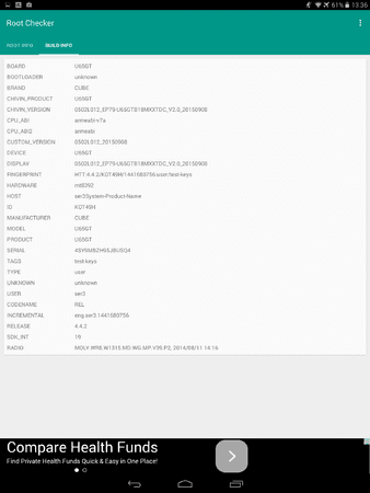 Screenshot_2015-11-04-13-36-44.png