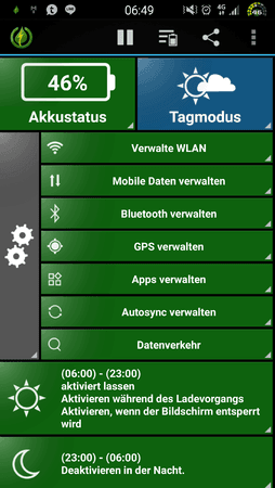 uploadfromtaptalk1446616506948.png