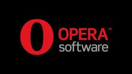 opera-software-5c824e1b5c95c0d8-01a3cea155713804.jpeg