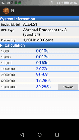 Screenshot_2015-11-04-07-03-58.png