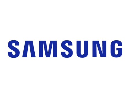 Samsung-logo-2015-Nobg.png