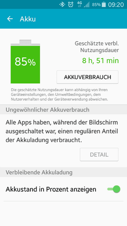 Screenshot_2015-11-04-09-20-45.png