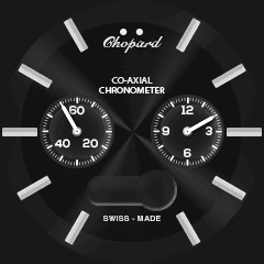 chopard_omega_classic_L.png