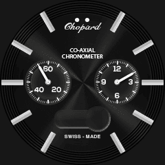 chopard_omega_classic_M.png