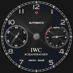 IWC_minimal_B.png