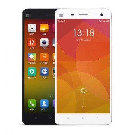 xiaomi-mi4-e.jpg