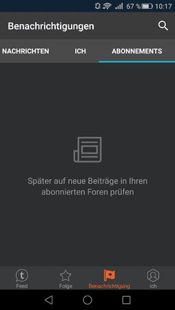 uploadfromtaptalk1446628745322.png